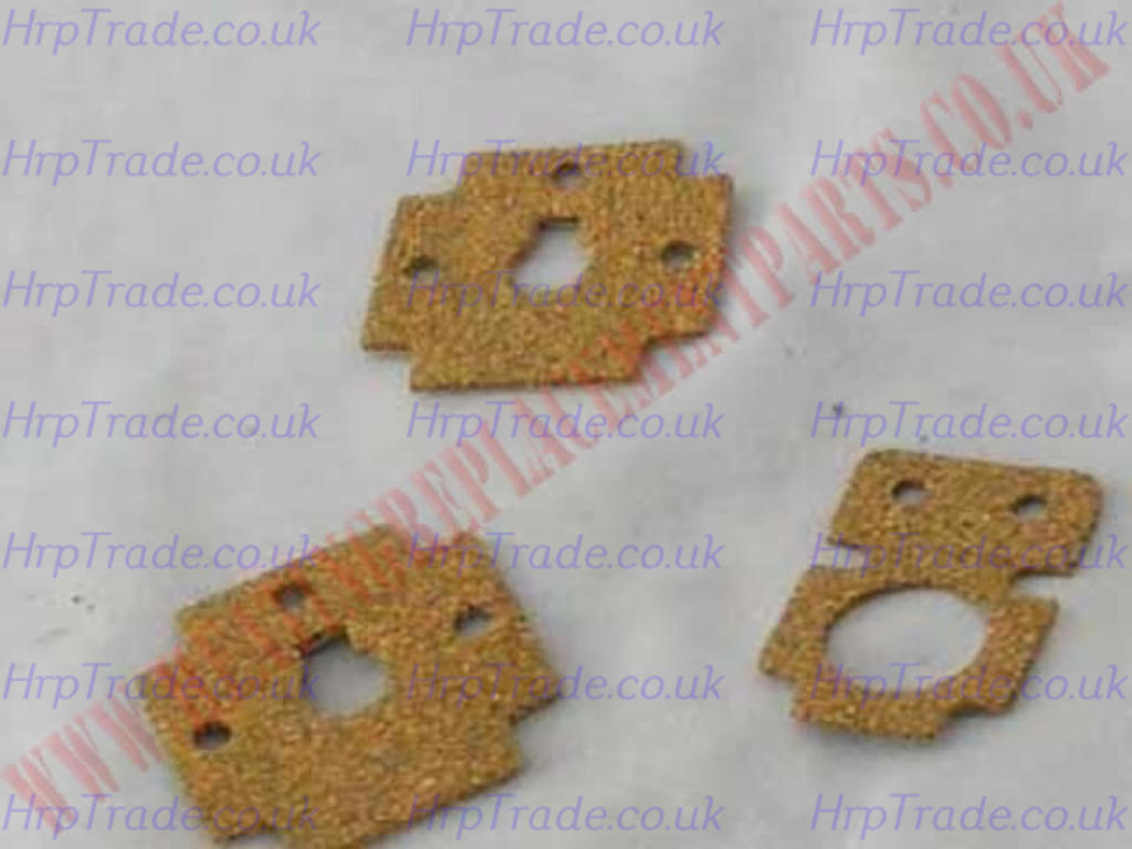 IDEAL COMMERCIAL  079662